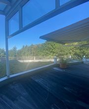 CL Capital Living GmbH Bild 3