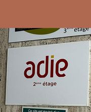 Agence Adie image 5