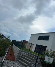 Himaj Paysage Sàrl Bild 2