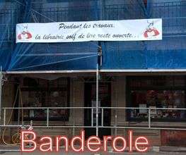 Pano Boutique image 15