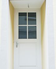 Schreinerei Karl und Wiehl GmbH Bild 4