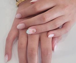 Bella image 1