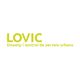 LOVIC DISSENY I CONTROL