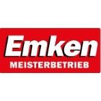 Gerd Emken GmbH
