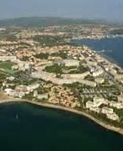 Agence immobilière l'Adresse Balaruc-les-Bains image 2