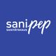 saniPEP Sanitätshaus GmbH & Co.KG