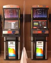 Apuestas Luckia imagen 2