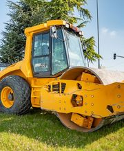 Kiloutou TP Chassieu image 6