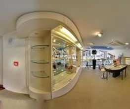 Opticien Mulhouse - Optic 2000 image 1