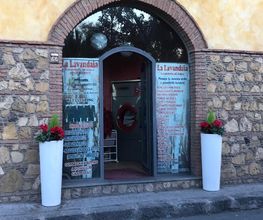 Gallery Cliente