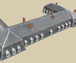 2fdrone image 7