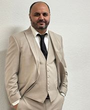 Steuerkanzlei ResulTax