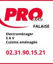 PRO&Cie - Ent. Marie image 1