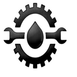 GAP Plomberie Solutions