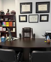 Synapse Brain & Spine Center image 11