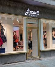 JACADI BERLIN KURFÜRSTENDAMM Bild 13