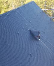 Oliver Lauer Dachdeckerbetrieb Bild 6