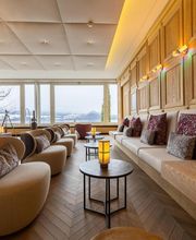 BEATUS Wellness- & Spa-Hotel Bild 5
