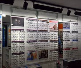 GrandVision immagine 1