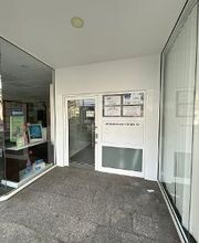 Lohi - Iserlohn | Lohnsteuerhilfe Bayern e. V. Bild 12