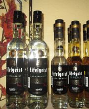 Eifel-Lädchen Bild 1