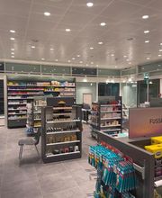 Amavita Apotheke Zentral Muri