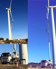 TRANSPORTS HUGON image 2