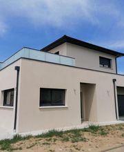 GMB image 11