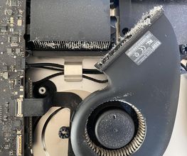 PC Reparations Nimes image 20
