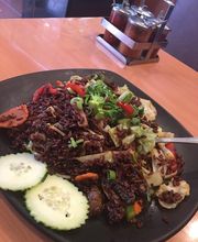 S Thai Food Restaurant image 11