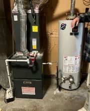 Art Newsome, Inc. image 12