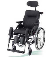 Reha-Technik Nürnberg Bild 2