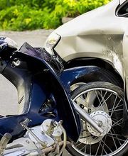 Neri Law Group image 9