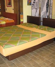 Neptun Wasserbett-Studio Bild 12