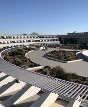 Midi Etanchéité image 3