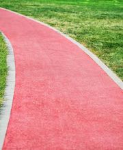 Isotech Ticino SA Bild 9