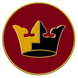 Le Royal Bar