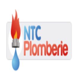 NTC Plomberie