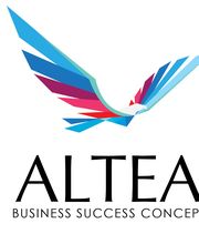 Altea Frederic M Martinique image 4