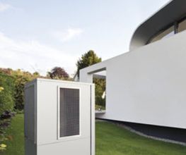 GGT Gut GebäudeTechnik AG Bild 2
