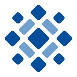 Campus Computersysteme GmbH