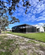 Lafferty Aluminum & Screening image 15