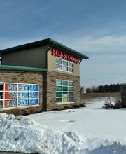 StorSafe of Huntley North image 6