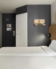 B&B HOTEL Toulouse Cité de l'Espace Hurel image 7
