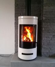 Cheminées & Poêles Mignotte SARL image 14