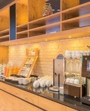 Holiday Inn Munich - Unterhaching by IHG Bild 3