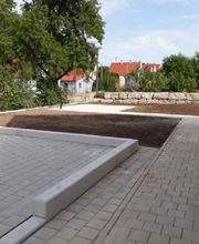 Hans Eisen GmbH Bau-Eisen Bild 2