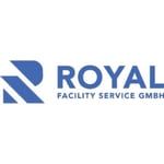 Royal Facility Service GmbH