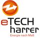 e-Tech Harrer