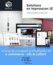 Agence de communication Studio à Table image 5